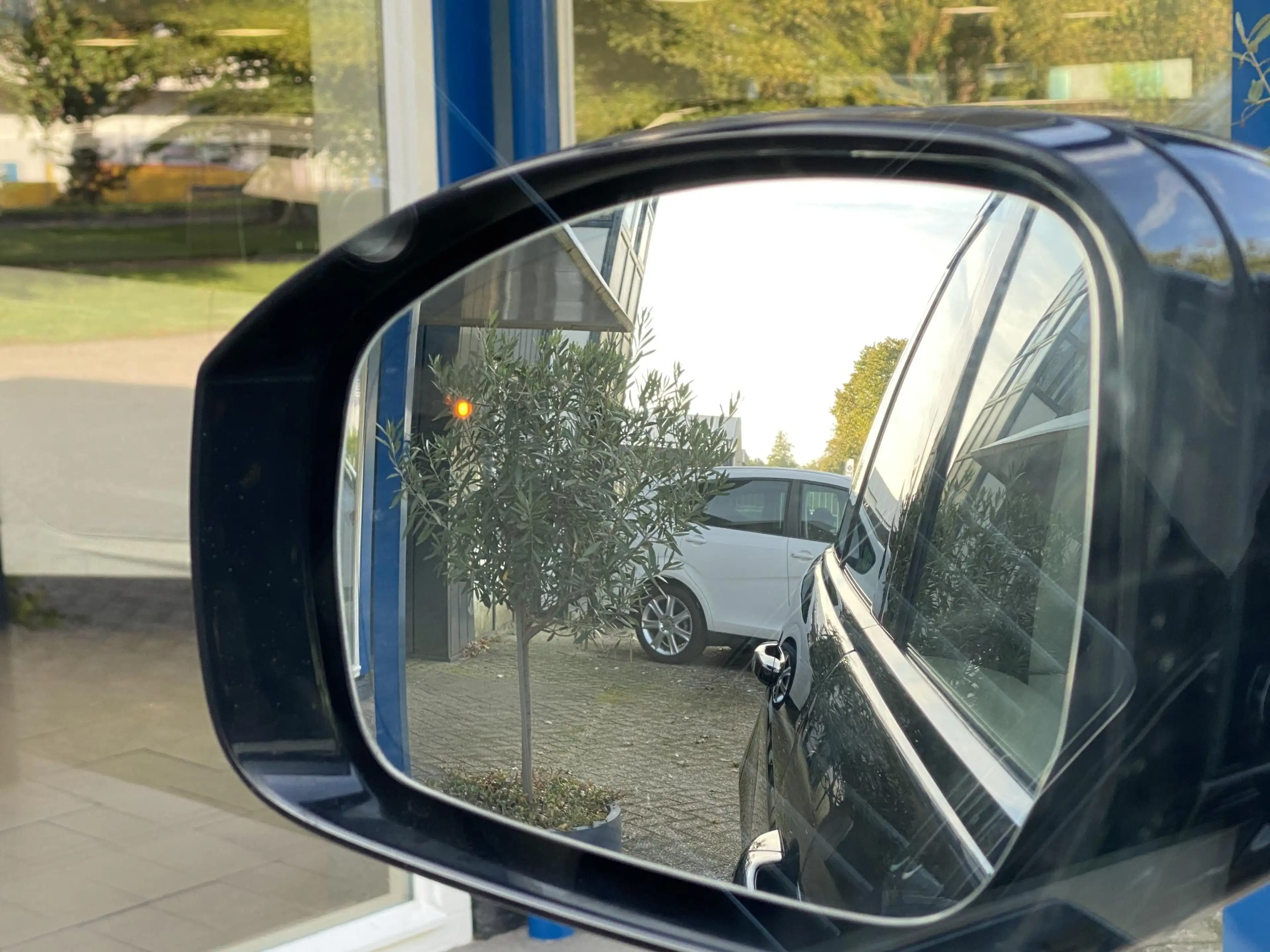 Land Rover Range Rover 3.0 TDV6 Vogue Multi colour interieur / Trekhaak / — photo 13