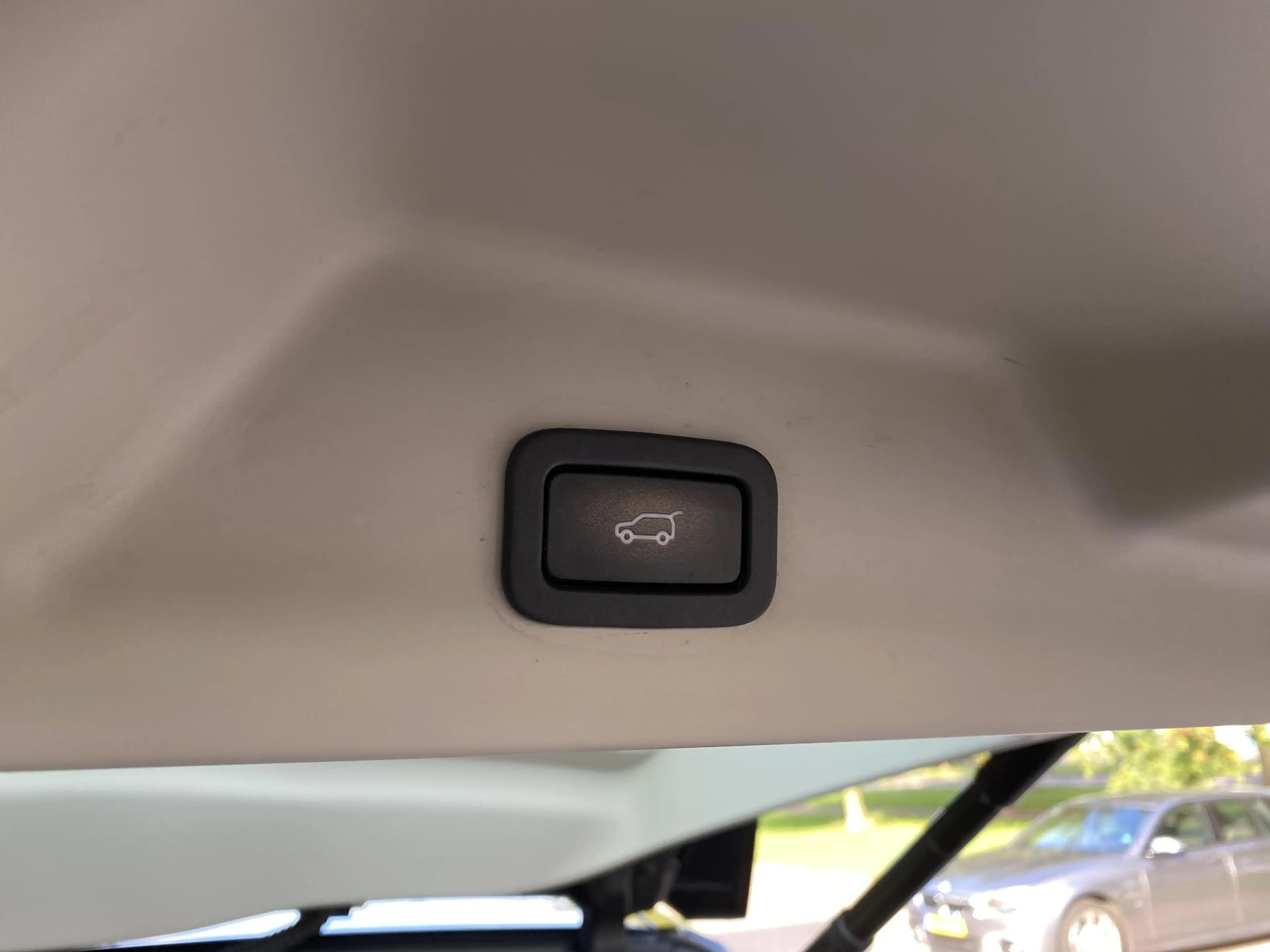 Land Rover Range Rover 3.0 TDV6 Vogue Multi colour interieur / Trekhaak / — photo 7