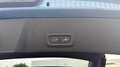 Volvo XC40 Recharge Plus Bright, T4 Plug-in hybrid Bleu - thumbnail 21