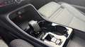 Volvo XC40 Recharge Plus Bright, T4 Plug-in hybrid Bleu - thumbnail 20