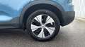 Volvo XC40 Recharge Plus Bright, T4 Plug-in hybrid Bleu - thumbnail 15