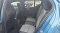 Volvo XC40 Recharge Plus Bright, T4 Plug-in hybrid Bleu - thumbnail 10