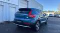 Volvo XC40 Recharge Plus Bright, T4 Plug-in hybrid Bleu - thumbnail 7