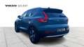 Volvo XC40 Recharge Plus Bright, T4 Plug-in hybrid Bleu - thumbnail 2