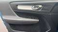 Volvo XC40 Recharge Plus Bright, T4 Plug-in hybrid Bleu - thumbnail 19