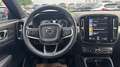 Volvo XC40 Recharge Plus Bright, T4 Plug-in hybrid Bleu - thumbnail 12