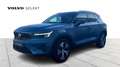 Volvo XC40 Recharge Plus Bright, T4 Plug-in hybrid Bleu - thumbnail 1