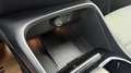 Volvo XC40 Recharge Plus Bright, T4 Plug-in hybrid Bleu - thumbnail 22