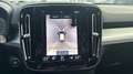 Volvo XC40 Recharge Plus Bright, T4 Plug-in hybrid Bleu - thumbnail 17