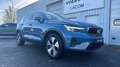 Volvo XC40 Recharge Plus Bright, T4 Plug-in hybrid Bleu - thumbnail 6