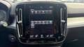 Volvo XC40 Recharge Plus Bright, T4 Plug-in hybrid Bleu - thumbnail 16