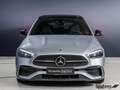 Mercedes-Benz C 300 C 300 d T AMG Night/Pano/Dig.Light/AHK/Distron./ Silber - thumbnail 5