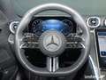 Mercedes-Benz C 300 C 300 d T AMG Night/Pano/Dig.Light/AHK/Distron./ Silber - thumbnail 21