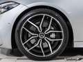 Mercedes-Benz C 300 C 300 d T AMG Night/Pano/Dig.Light/AHK/Distron./ Silber - thumbnail 7