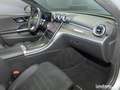 Mercedes-Benz C 300 C 300 d T AMG Night/Pano/Dig.Light/AHK/Distron./ Silber - thumbnail 19