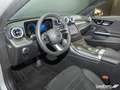 Mercedes-Benz C 300 C 300 d T AMG Night/Pano/Dig.Light/AHK/Distron./ Silber - thumbnail 12
