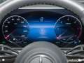 Mercedes-Benz C 300 C 300 d T AMG Night/Pano/Dig.Light/AHK/Distron./ Silber - thumbnail 22