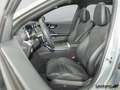Mercedes-Benz C 300 C 300 d T AMG Night/Pano/Dig.Light/AHK/Distron./ Silber - thumbnail 15