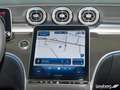 Mercedes-Benz C 300 C 300 d T AMG Night/Pano/Dig.Light/AHK/Distron./ Silber - thumbnail 24