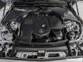 Mercedes-Benz C 300 C 300 d T AMG Night/Pano/Dig.Light/AHK/Distron./ Silber - thumbnail 8