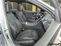 Mercedes-Benz C 300 C 300 d T AMG Night/Pano/Dig.Light/AHK/Distron./ Silber - thumbnail 18