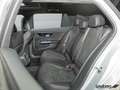 Mercedes-Benz C 300 C 300 d T AMG Night/Pano/Dig.Light/AHK/Distron./ Silber - thumbnail 16