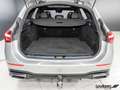 Mercedes-Benz C 300 C 300 d T AMG Night/Pano/Dig.Light/AHK/Distron./ Silber - thumbnail 9