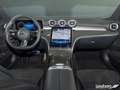 Mercedes-Benz C 300 C 300 d T AMG Night/Pano/Dig.Light/AHK/Distron./ Silber - thumbnail 20