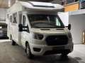 Caravans-Wohnm Ford Blanco - thumbnail 4