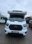 Caravans-Wohnm Ford Blanco - thumbnail 16