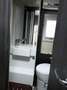 Caravans-Wohnm Ford Blanco - thumbnail 13