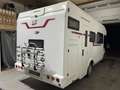Caravans-Wohnm Ford Blanco - thumbnail 5