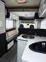 Caravans-Wohnm Ford Blanco - thumbnail 10
