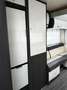 Caravans-Wohnm Ford Blanco - thumbnail 14