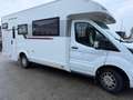 Caravans-Wohnm Ford Blanco - thumbnail 15