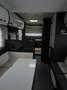 Caravans-Wohnm Ford Blanco - thumbnail 9