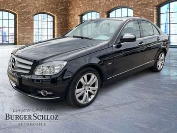 CDI Limousine KlimaA LM PDC Sportp. elSitz