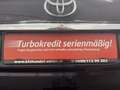 Toyota Corolla Verso 2,2 D-4D 135 Linea Sol * PICKERL ABGELAUFEN * Rouge - thumbnail 15