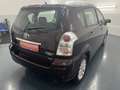 Toyota Corolla Verso 2,2 D-4D 135 Linea Sol * PICKERL ABGELAUFEN * Rouge - thumbnail 5