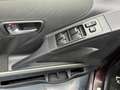 Toyota Corolla Verso 2,2 D-4D 135 Linea Sol * PICKERL ABGELAUFEN * Rouge - thumbnail 10