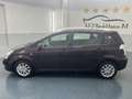 Toyota Corolla Verso 2,2 D-4D 135 Linea Sol * PICKERL ABGELAUFEN * Rouge - thumbnail 2
