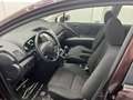 Toyota Corolla Verso 2,2 D-4D 135 Linea Sol * PICKERL ABGELAUFEN * Rouge - thumbnail 9