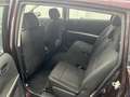 Toyota Corolla Verso 2,2 D-4D 135 Linea Sol * PICKERL ABGELAUFEN * Rouge - thumbnail 11