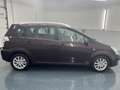 Toyota Corolla Verso 2,2 D-4D 135 Linea Sol * PICKERL ABGELAUFEN * Rouge - thumbnail 6
