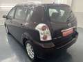 Toyota Corolla Verso 2,2 D-4D 135 Linea Sol * PICKERL ABGELAUFEN * Rouge - thumbnail 3