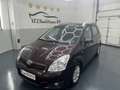 Toyota Corolla Verso 2,2 D-4D 135 Linea Sol * PICKERL ABGELAUFEN * Rouge - thumbnail 1