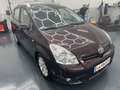Toyota Corolla Verso 2,2 D-4D 135 Linea Sol * PICKERL ABGELAUFEN * Rouge - thumbnail 7