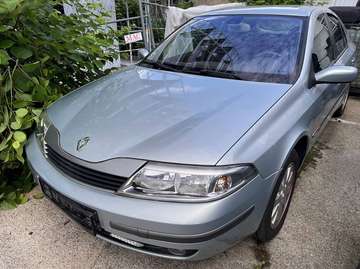 1.8 Initiale / TÜV NEU/ 177.000KM