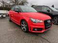 Audi A1 attraction Rot - thumbnail 2