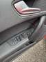 Audi A1 attraction Rot - thumbnail 7